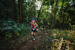 BIB: 
                            <button type="button" onclick="openModal(22541519)" class="btn btn-primary btn-sm float-right btn-popup" data-toggle="modal" data-target=".modal-high-quality">
                        <i class="fas fa-shopping-cart"></i> Add to Cart
                    </button>
                                            <button type="button" onclick="isThisMe(22541519, true)" class="btn btn-success btn-sm float-right btn-popup btn-isme hidden" data-toggle="tooltip" data-placement="bottom" title="นี่คือรูปของคุณใช่ไหม คลิกที่นี่เพื่อเอาเข้าอัลบั้ม">
                        <i class="fas fa-plus"></i> Add to album
                    </button>
                    <button type="button" onclick="isThisMe(22541519, false)" class="btn btn-warning btn-sm float-right btn-popup btn-isnotme hidden">
                        <i class="fas fa-ban"></i> Remove from album
                    </button>